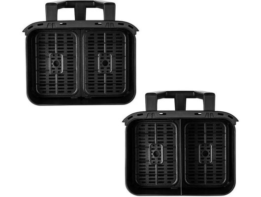 Аэрогриль KITFORT KT-2247